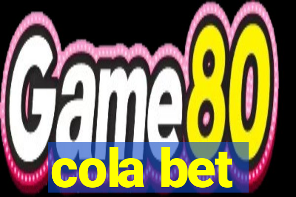 cola bet